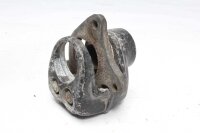 Bremsekaliber foran højre Kawasaki Z 1000 A1 Z1F/A 77-80