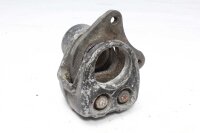 Bremsekaliber foran højre Kawasaki Z 1000 A1 Z1F/A 77-80