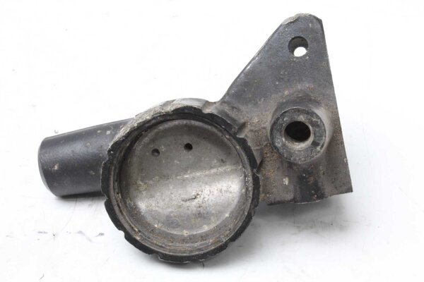 Forbremsepumpe Kawasaki Z 1000 A1 Z1F/A 77-80