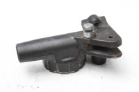 Forbremsepumpe Kawasaki Z 1000 A1 Z1F/A 77-80