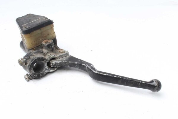 Bremspumpe Bremse vorn Kawasaki Z 1000 A1 Z1F/A 77-80