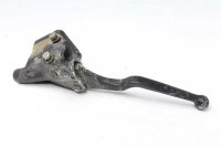 Bremspumpe Bremse vorn Kawasaki Z 1000 A1 Z1F/A 77-80