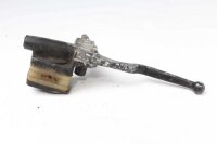 Bremspumpe Bremse vorn Kawasaki Z 1000 A1 Z1F/A 77-80