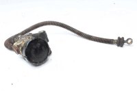 Bremspumpe Bremse hinten Kawasaki Z 1000 A1 Z1F/A 77-80