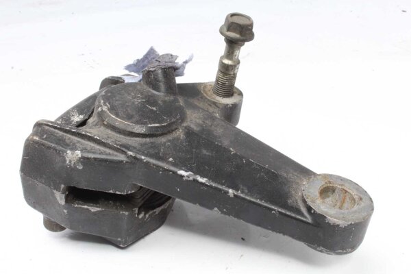 Etrier de frein arrière Kawasaki Z 1000 A1 Z1F/A 77-80