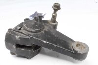 Etrier de frein arrière Kawasaki Z 1000 A1 Z1F/A 77-80