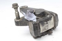 Etrier de frein arrière Kawasaki Z 1000 A1 Z1F/A 77-80