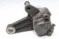 Etrier de frein arrière Kawasaki Z 1000 A1 Z1F/A 77-80