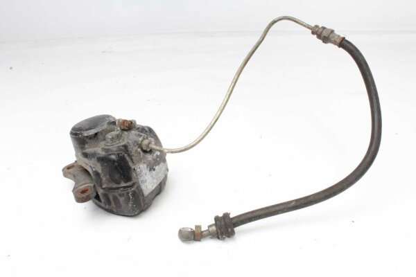 Bromsok fram höger Kawasaki Z 1000 A1 Z1F/A 77-80