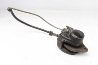 Bromsok fram höger Kawasaki Z 1000 A1 Z1F/A 77-80