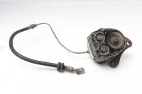 Bromsok fram höger Kawasaki Z 1000 A1 Z1F/A 77-80