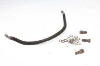 Bromsslang bakre bromsledning Kawasaki Z 1000 A1 Z1F/A 77-80