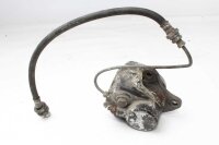 Bremssattel Bremszange vorn rechts Kawasaki Z 1000 A1...