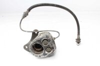 Bremssattel Bremszange vorn rechts Kawasaki Z 1000 A1...