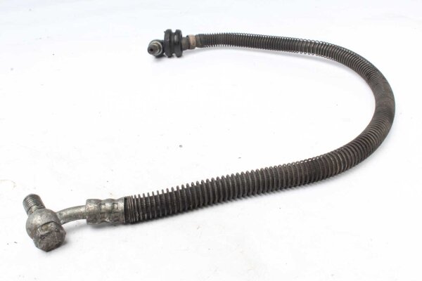 Manguera de freno línea de freno trasero Kawasaki Z 1000 A1 Z1F/A 77-80