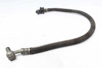 Manguera de freno línea de freno trasero Kawasaki Z 1000 A1 Z1F/A 77-80