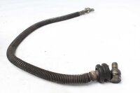 Manguera de freno línea de freno trasero Kawasaki Z 1000 A1 Z1F/A 77-80