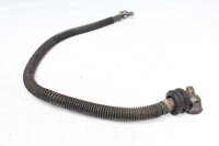 Manguera de freno línea de freno trasero Kawasaki Z 1000 A1 Z1F/A 77-80