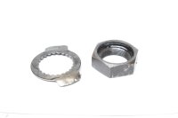 Ritzelmutter Ritzelblech Yamaha FJ 1200 1XJ 86-87