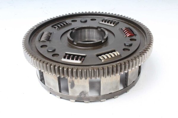 Kopplingskorg utvändig koppling Yamaha FJ 1200 1XJ 86-87