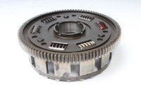 Koblingskurv udvendig kobling Yamaha FJ 1200 1XJ 86-87