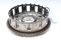 Koblingskurv udvendig kobling Yamaha FJ 1200 1XJ 86-87