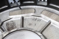 Kopplingskorg utvändig koppling Yamaha FJ 1200 1XJ 86-87