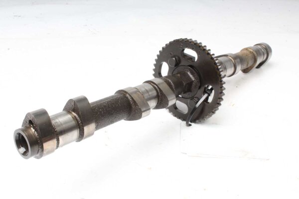 kamaxlar Yamaha FJ 1200 1XJ 86-87