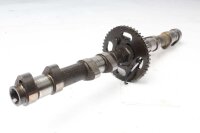 kamaxlar Yamaha FJ 1200 1XJ 86-87