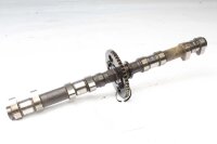 kamaxlar Yamaha FJ 1200 1XJ 86-87