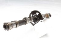 kamaxlar Yamaha FJ 1200 1XJ 86-87