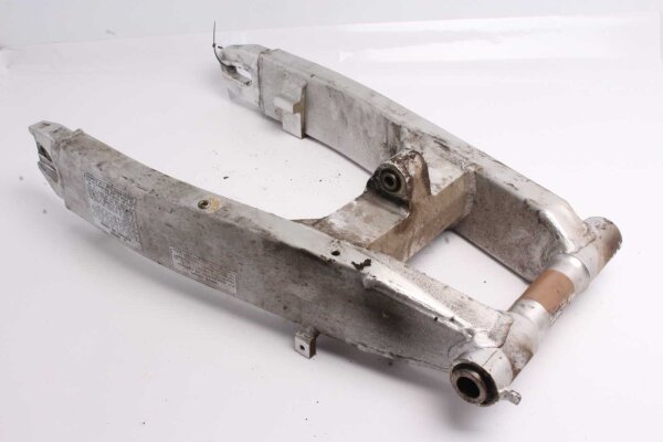 Svingarm Honda CBR 1100 XX Blackbird SC35 97-98