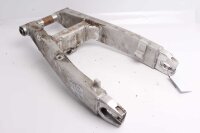Svingarm Honda CBR 1100 XX Blackbird SC35 97-98
