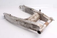 Svingarm Honda CBR 1100 XX Blackbird SC35 97-98