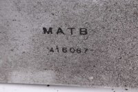 Svingarm Honda CBR 1100 XX Blackbird SC35 97-98