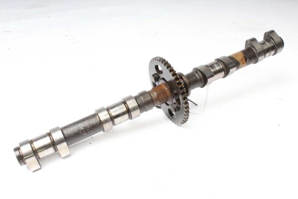 Nockenwellen Yamaha FJ 1200 1XJ 86-87