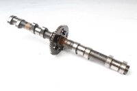 Nockenwellen Yamaha FJ 1200 1XJ 86-87