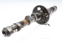 Nockenwellen Yamaha FJ 1200 1XJ 86-87