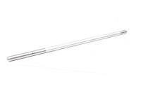 Koblings trykstang Yamaha FJ 1200 1XJ 86-87