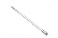 Koblings trykstang Yamaha FJ 1200 1XJ 86-87