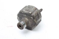 Forbremselyskontakt Kawasaki Z 1000 A1 Z1F/A 77-80