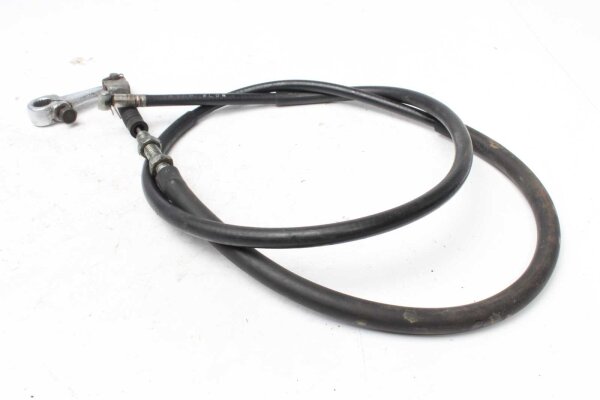 câble dembrayage Unbekannt Konvolut