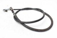 câble dembrayage Unbekannt Konvolut