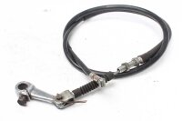 câble dembrayage Unbekannt Konvolut