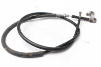 câble dembrayage Unbekannt Konvolut