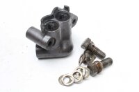 Bremsekaliber forbremsekaliber Kawasaki Z 1000 A1 Z1F/A...