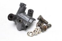 Bremsekaliber forbremsekaliber Kawasaki Z 1000 A1 Z1F/A...