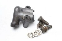 Pinza de freno pinza de freno delantero Kawasaki Z 1000 A1 Z1F/A 77-80