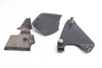 Verkleidung Abdeckung BMW R 100 GS 247E 0473 86-96