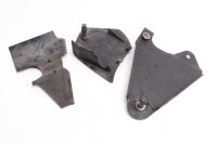 Verkleidung Abdeckung BMW R 100 GS 247E 0473 86-96